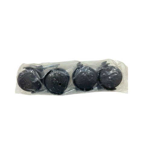 (零件)比得兔中床-比得兔床輪子4顆(含煞車x2)/組
